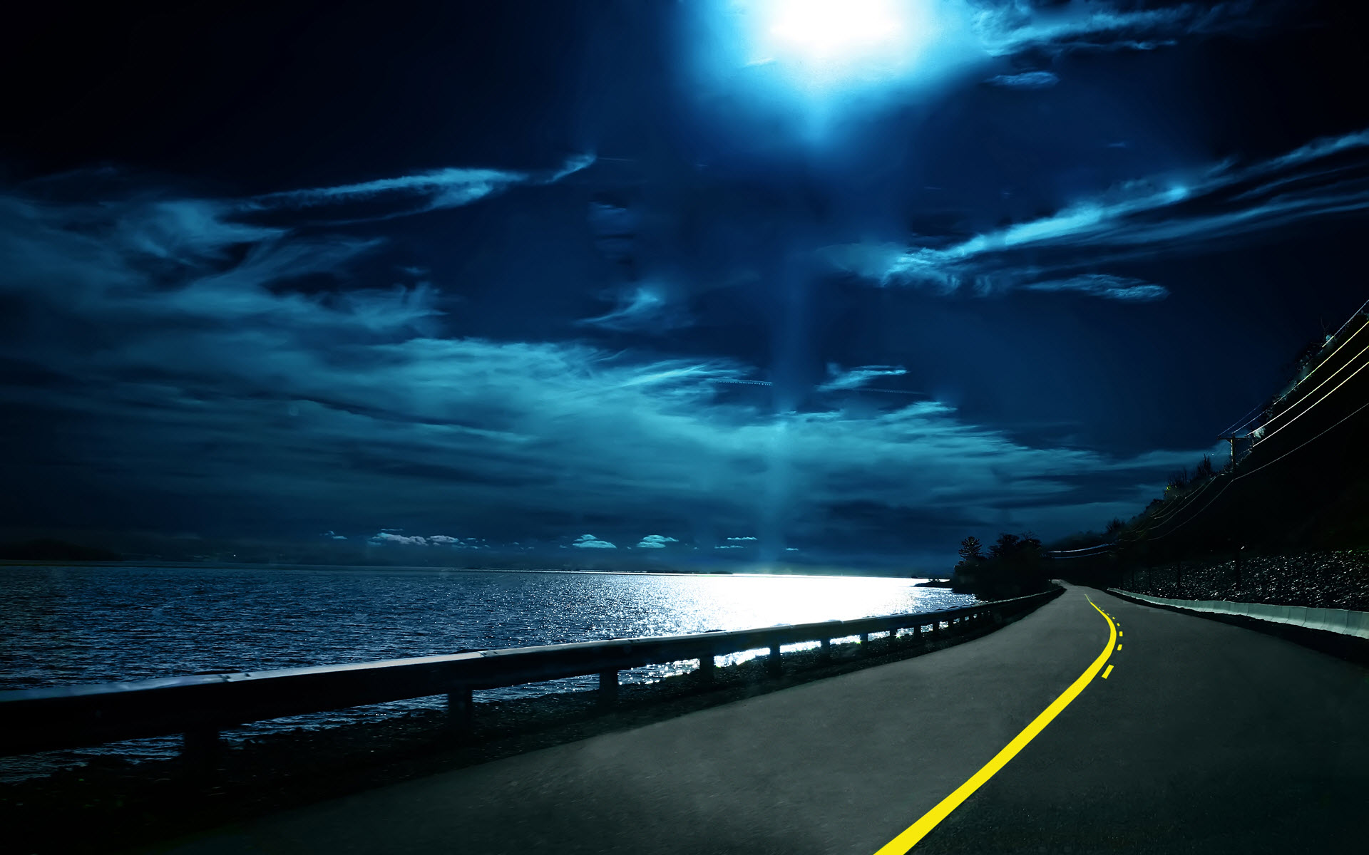 highway_nights-wide.jpg