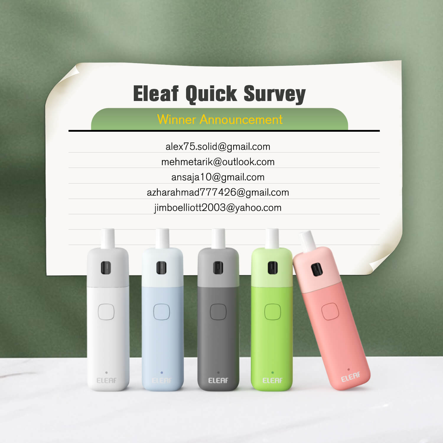 Quick-Survey-Winner-2023.jpg