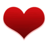 beating-heart.gif