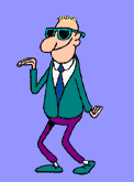 skankadelic.gif