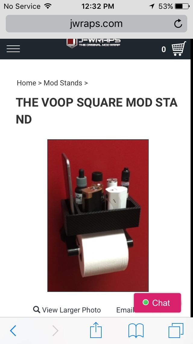 420b24a76280daf23b82a96ccad26a55.png