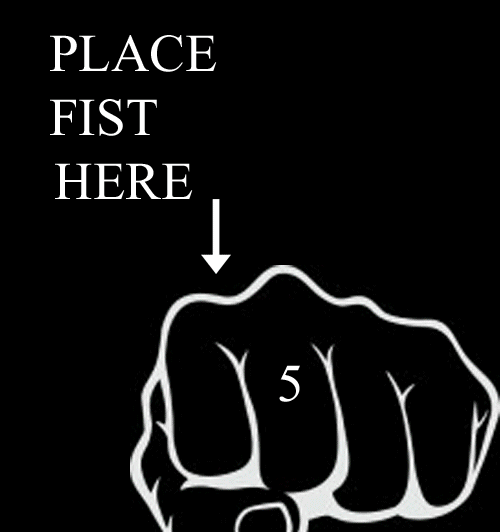 B7MKH.gif