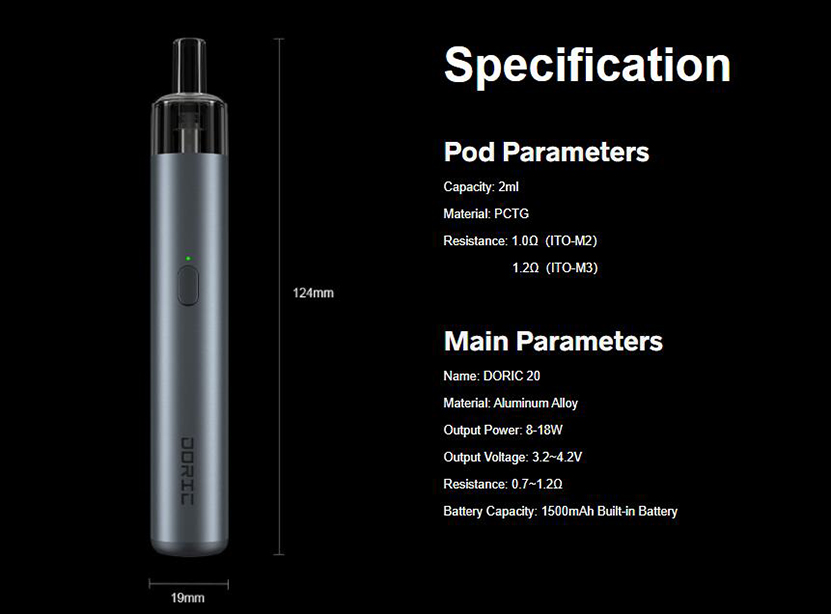 VOOPOO_Doric_20_Kit_Specifications.jpg