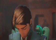 vVrwTHx.gif