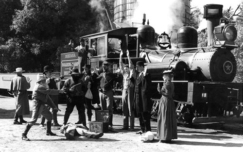 TrainRobbery.jpg