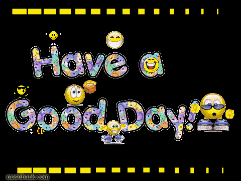 Have-A-Good-Day-Image-2.gif