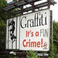 graffiti-billboard-tagged.jpg