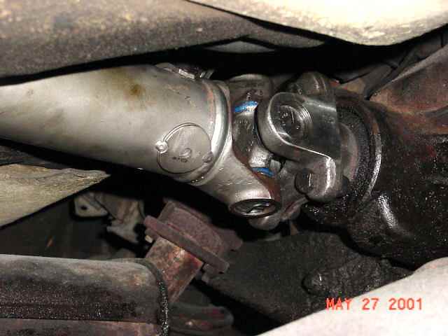 New_Drive_Shaft_05-27-01.jpg