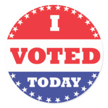 i_voted_today_sticker-p217041983575660273env58_216.jpg