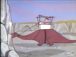 ABj4MWukxpNNm.gif