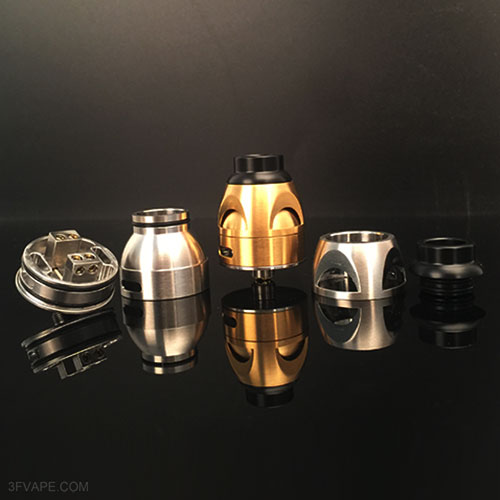 7OZcOZq.jpg