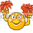 572617-tn_120.gif