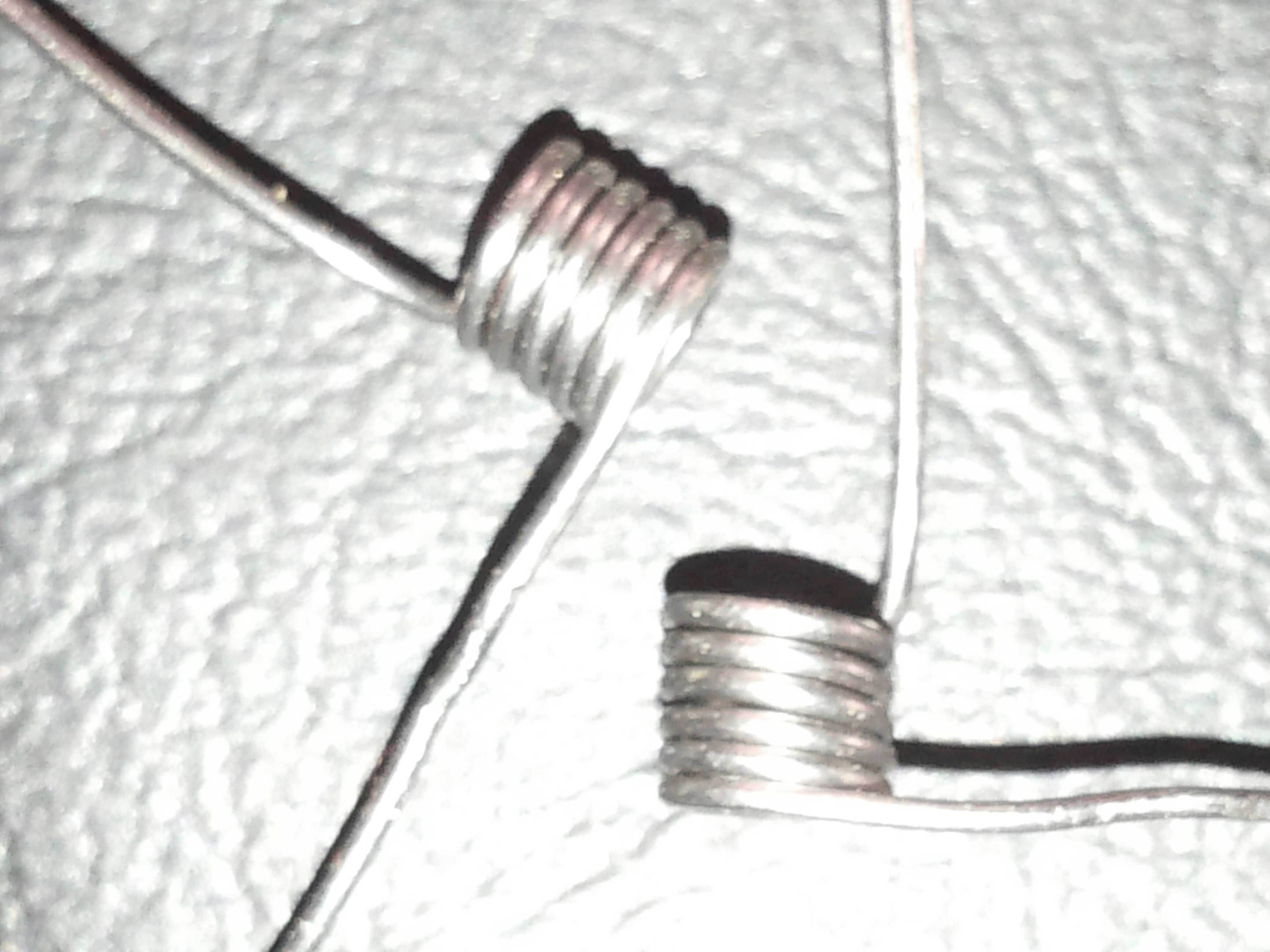 jiwY7lJ.jpg