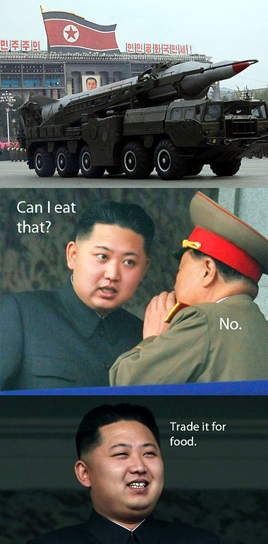kim-jong-un_food.jpg