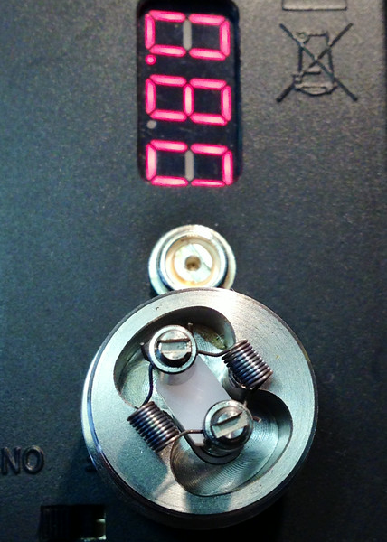 i-kLL73d6-L.jpg