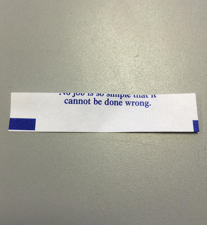 fortune_no-job-so-simple.jpg