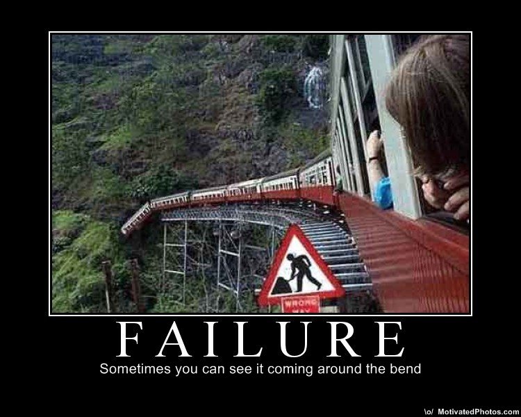 failure.jpg