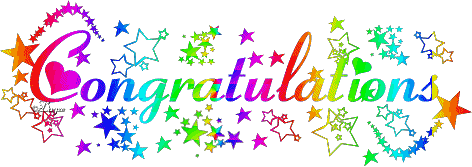 congrats-955.gif
