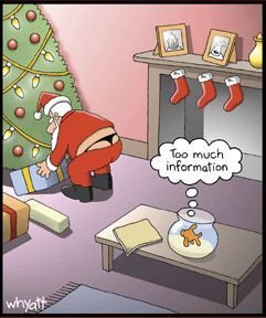 christmasfunniez2007.jpg