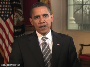 art.obamafda.wh.jpg