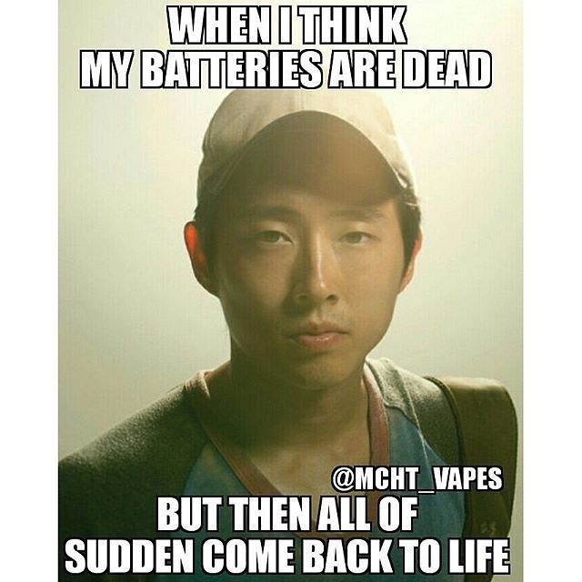 bf024a591bcb27348d541c4077d161a0--vape-memes.jpg
