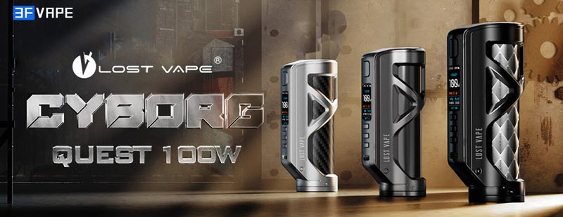 Cyborg-Quest-100W-Mod-by-Lost-Vape.jpg