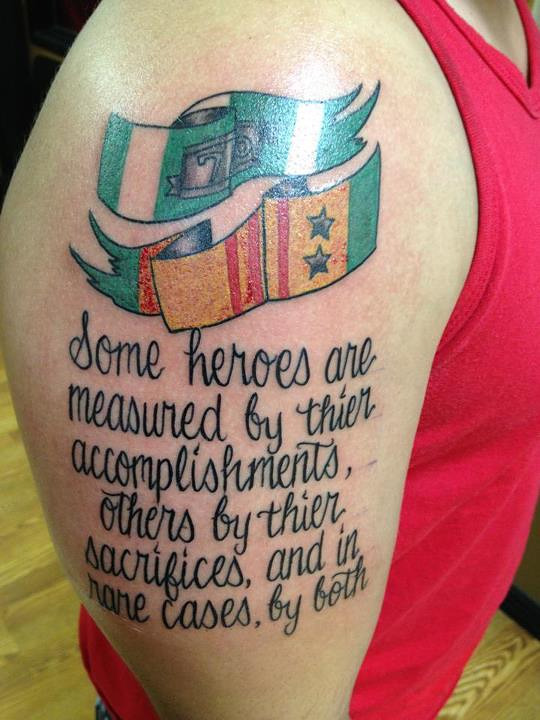 tattoo_thier-thier-thier.jpg