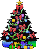 xmas+tree+3.gif
