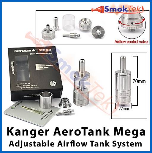 kanger-aerotank-mega-bdc-glass-clearomizer1a_wm.jpg