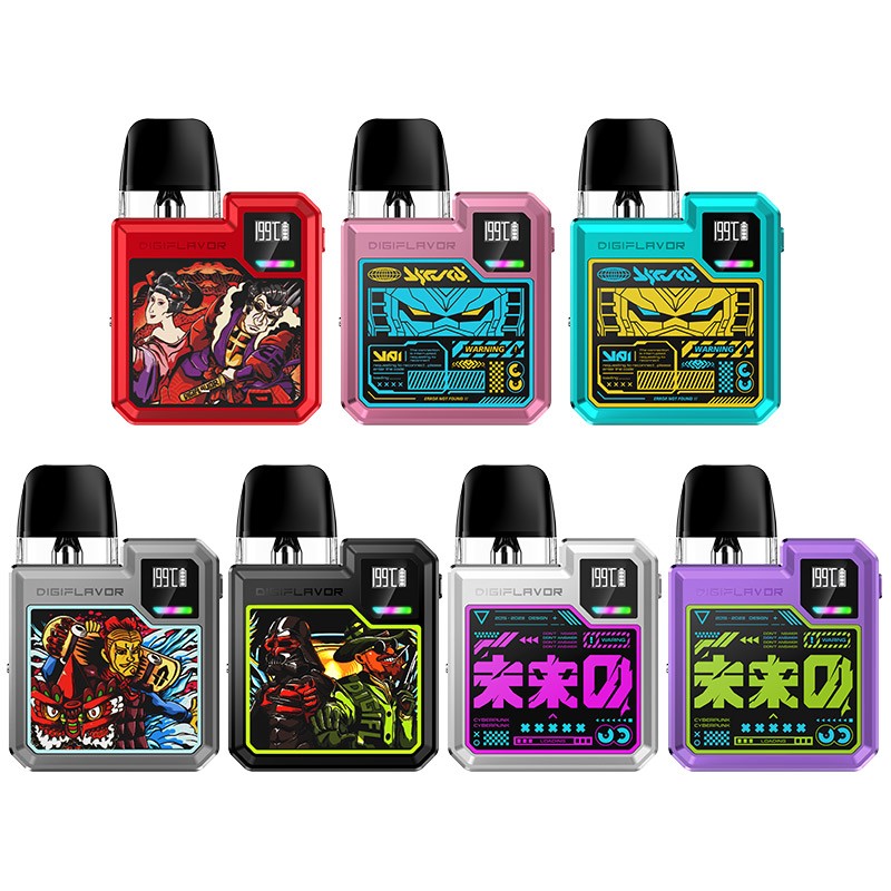Digi-Q-Pod-Kit-1.jpg