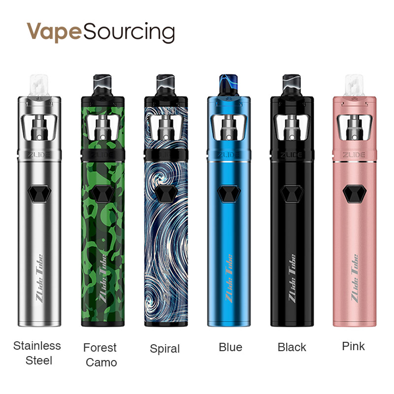 Innokin-Zlide-Tube-Starter-Kit-full-colors.jpg