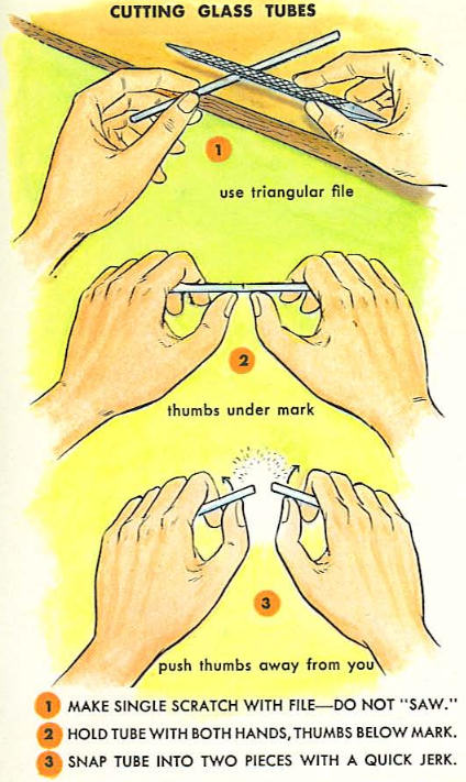 plnlRFr.jpg