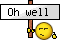sign0164.gif