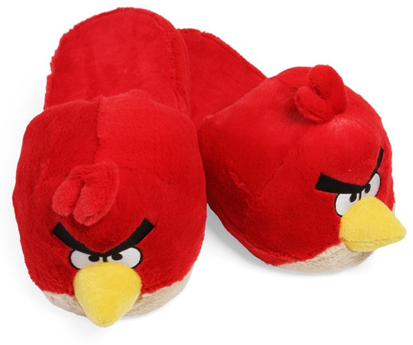 Angry-Birds-Fuzzy-Slippers.jpg