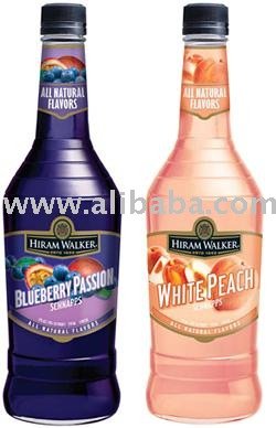 Hiram_Walker_Blueberry_Passion_Schnapps_Hiram_Walker.jpg