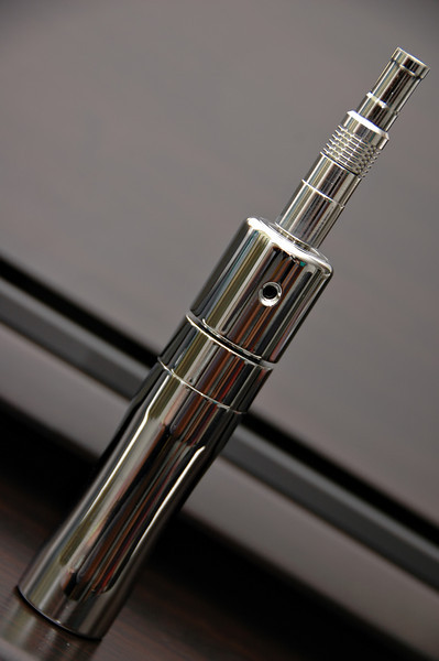 i-tSGCMRR-L.jpg