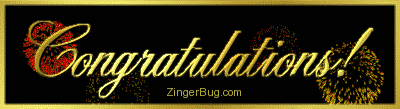congratulations_fireworks.gif