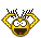 fQSljNU.gif