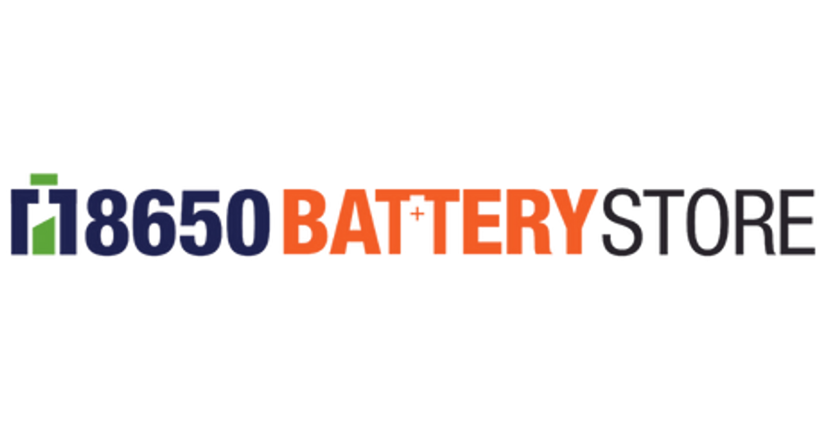 www.18650batterystore.com