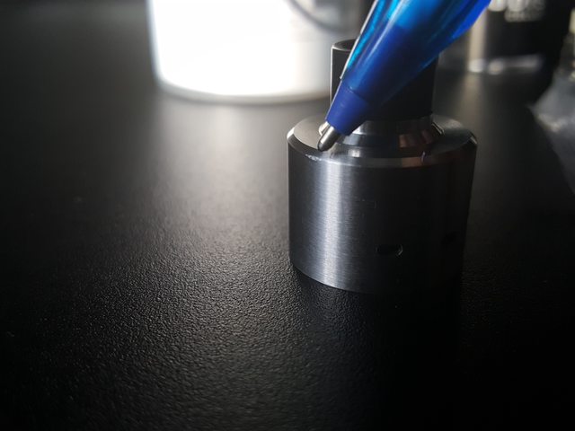oZryaPCl.jpg