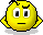 qeyMAug.gif