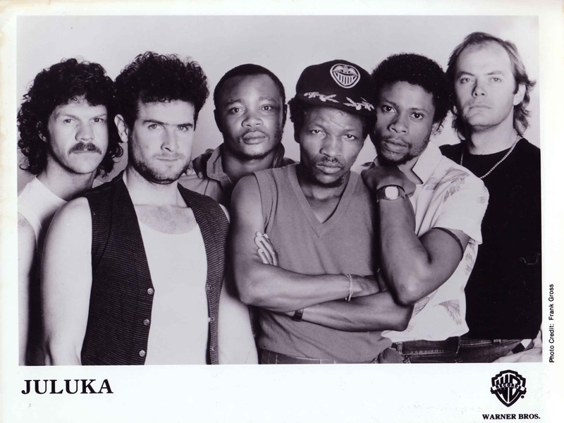 poster_juluka-01-cov.jpg