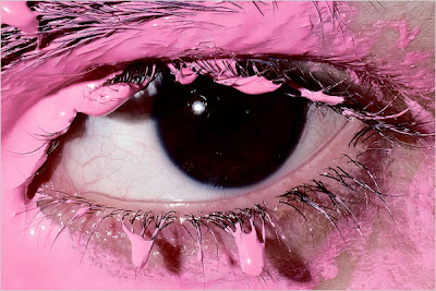 pink-eye.jpg