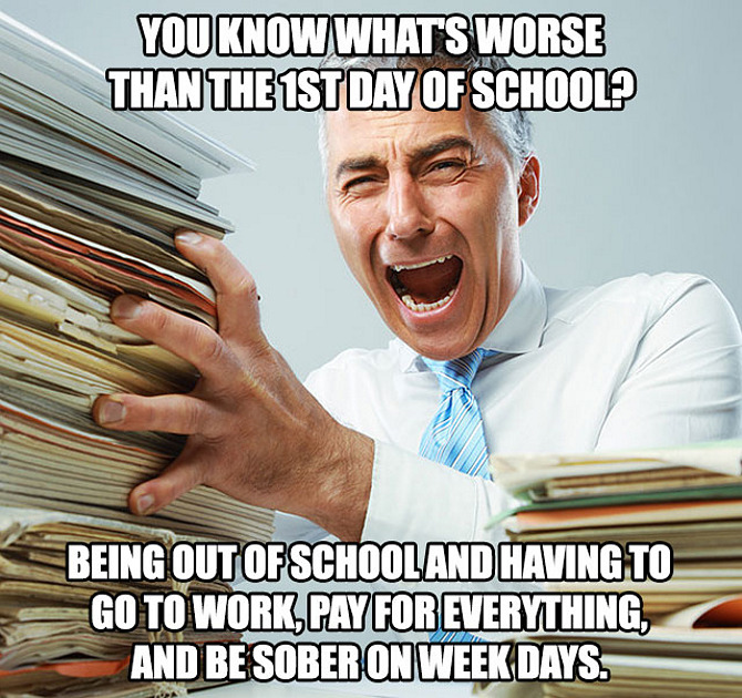 job-worse-than-school.jpg