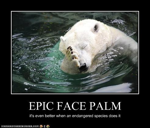 1epicfacepalm.jpg