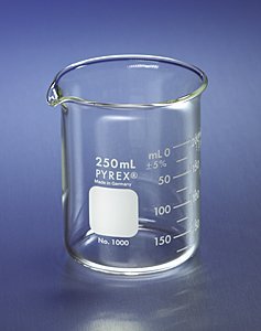 s-l500.jpg