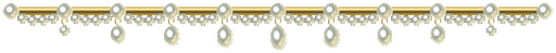 barjm3.png