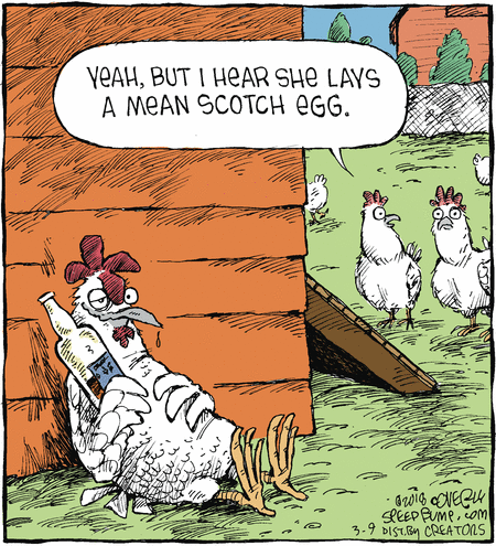 b32d20e0f8a8013519a4005056a9545d