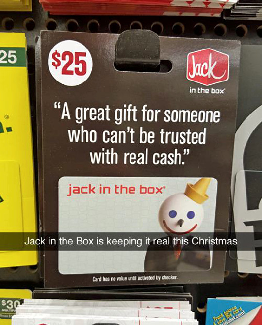 jack-in-the-box-gift-card.jpg