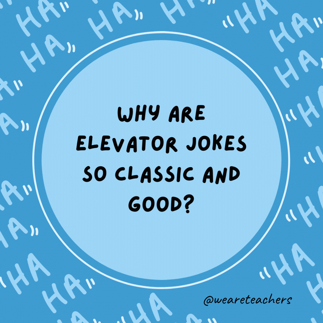 dad-jokes-5.gif
